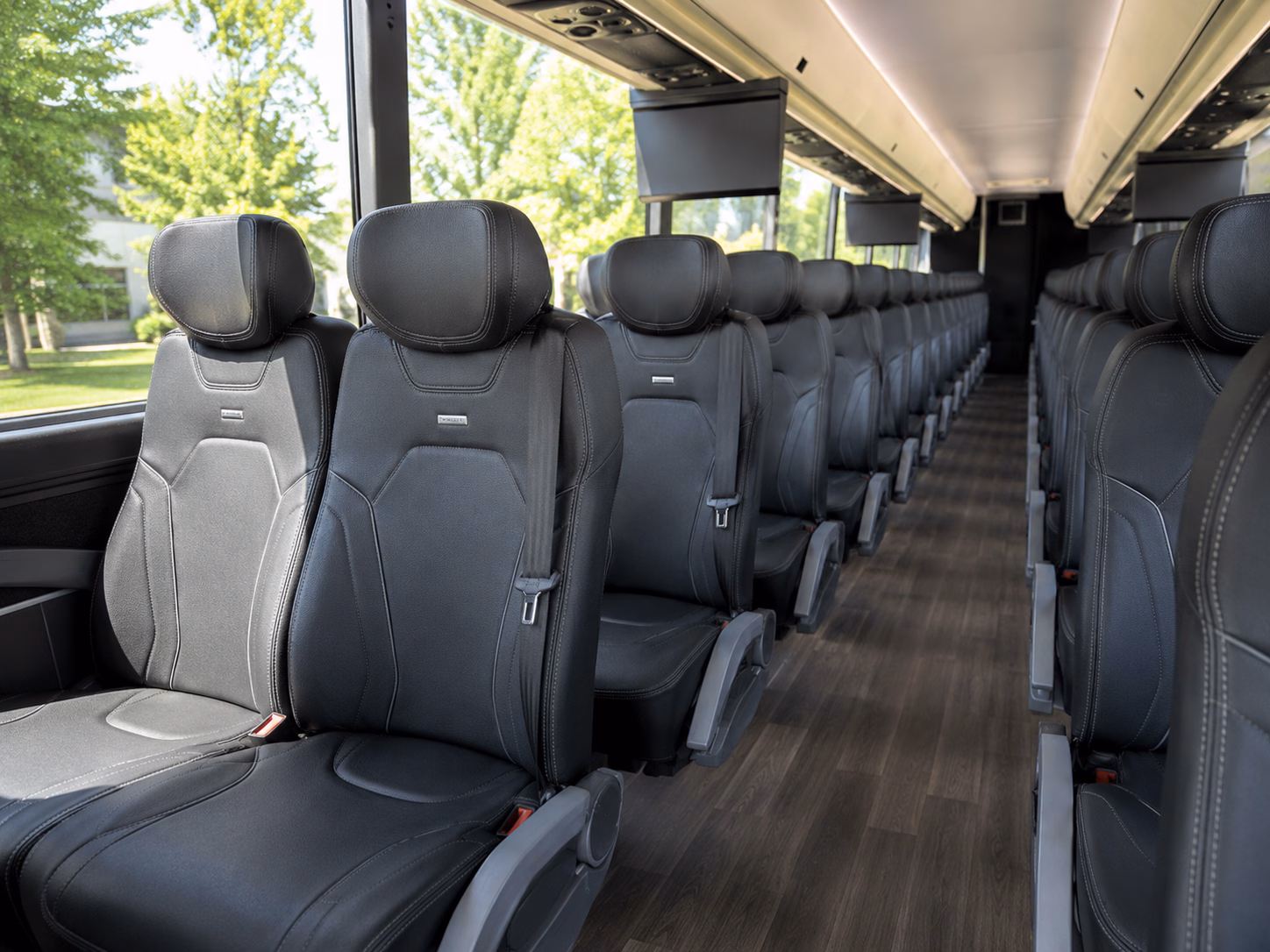 airport wedding guest shuttles from slc to lehi venues