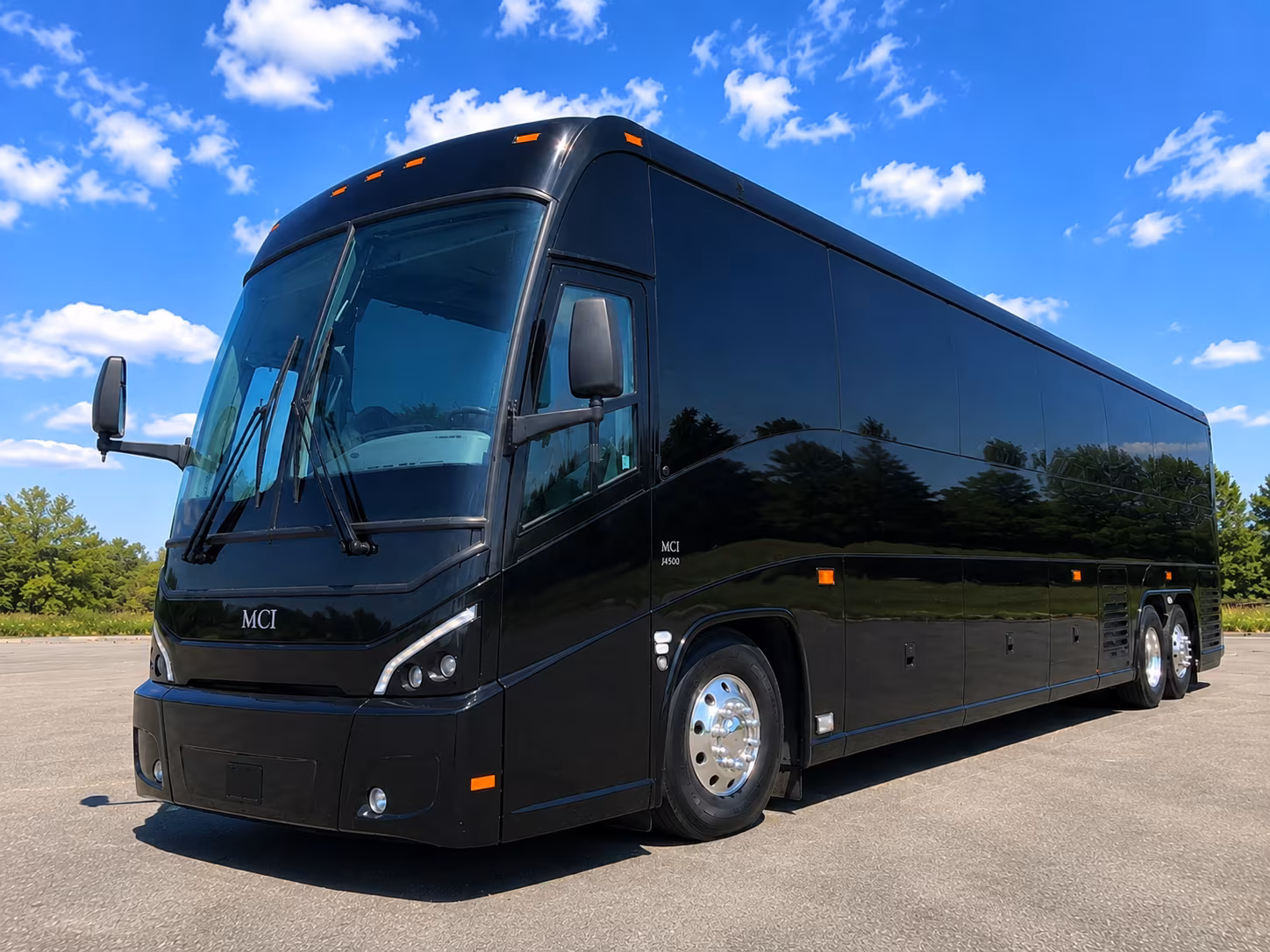 book your lehi prom bus before utah county s busiest weekends fill up