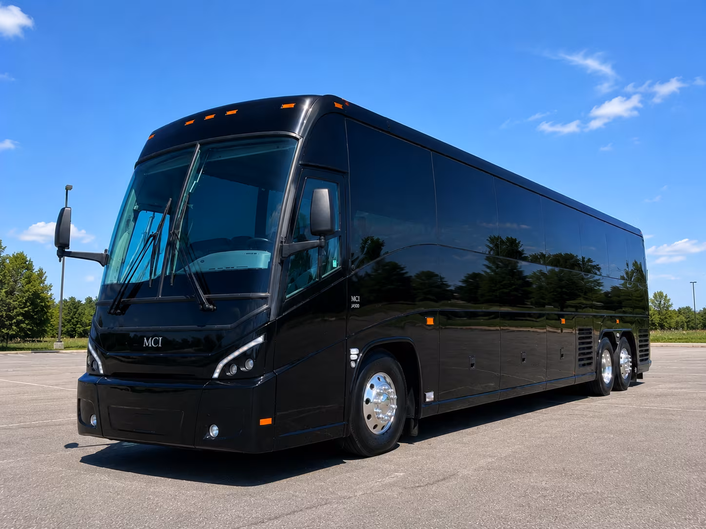 byu cougars game day charter buses from lehi to provo