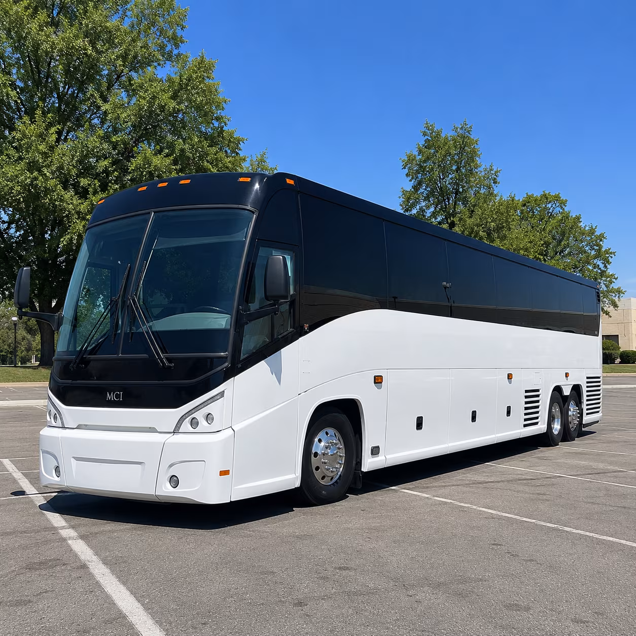 byu education week and devotional shuttle buses from lehi