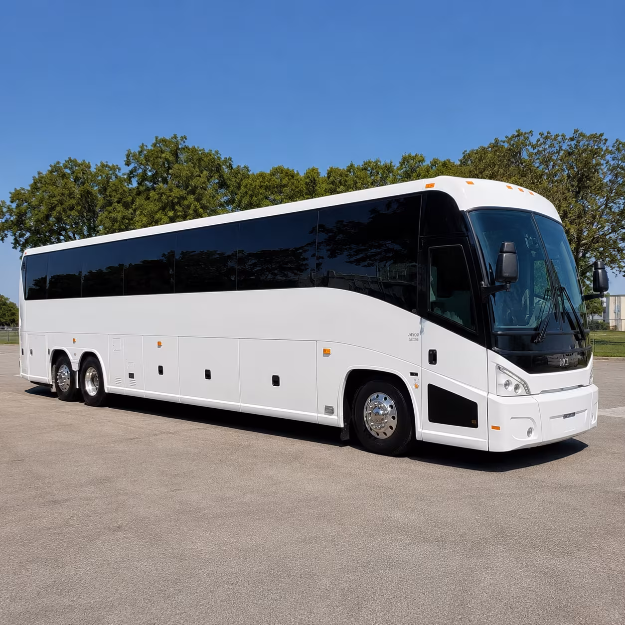 charter buses to the silicon slopes tech summit and utah valley convention center