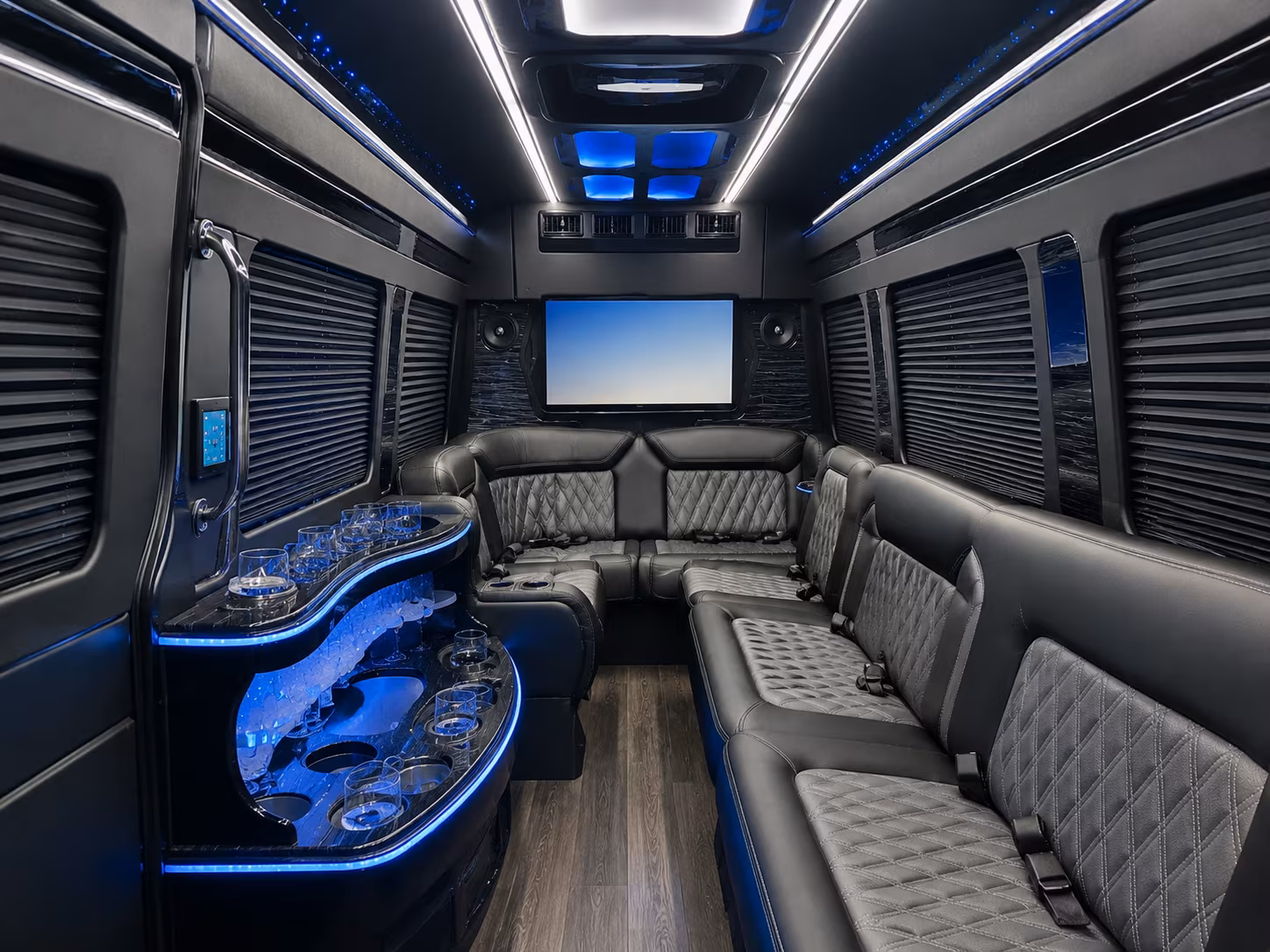 for ski season airport shuttles book early and ride together