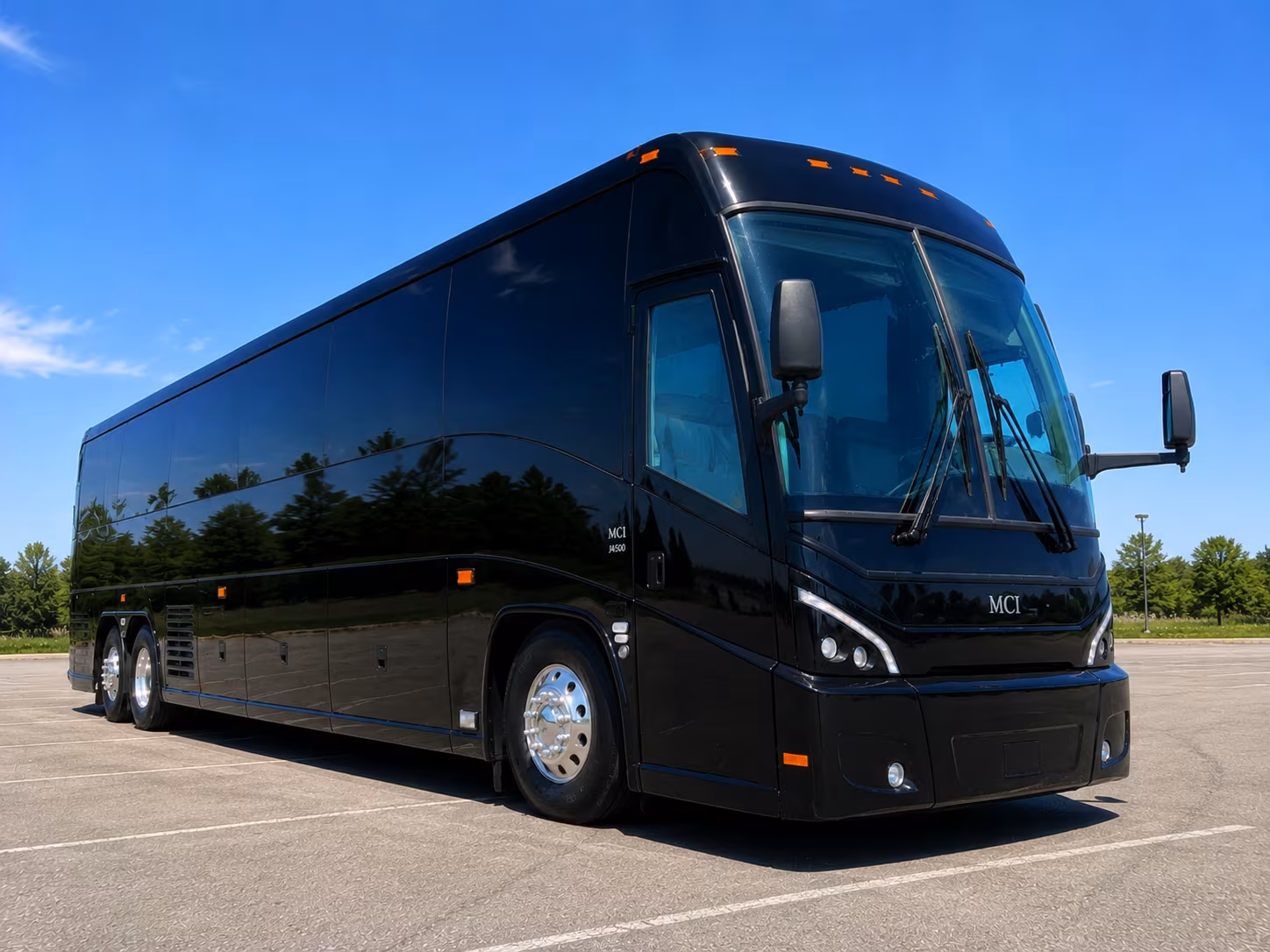get online pricing for lehi field trip buses in under 30 seconds