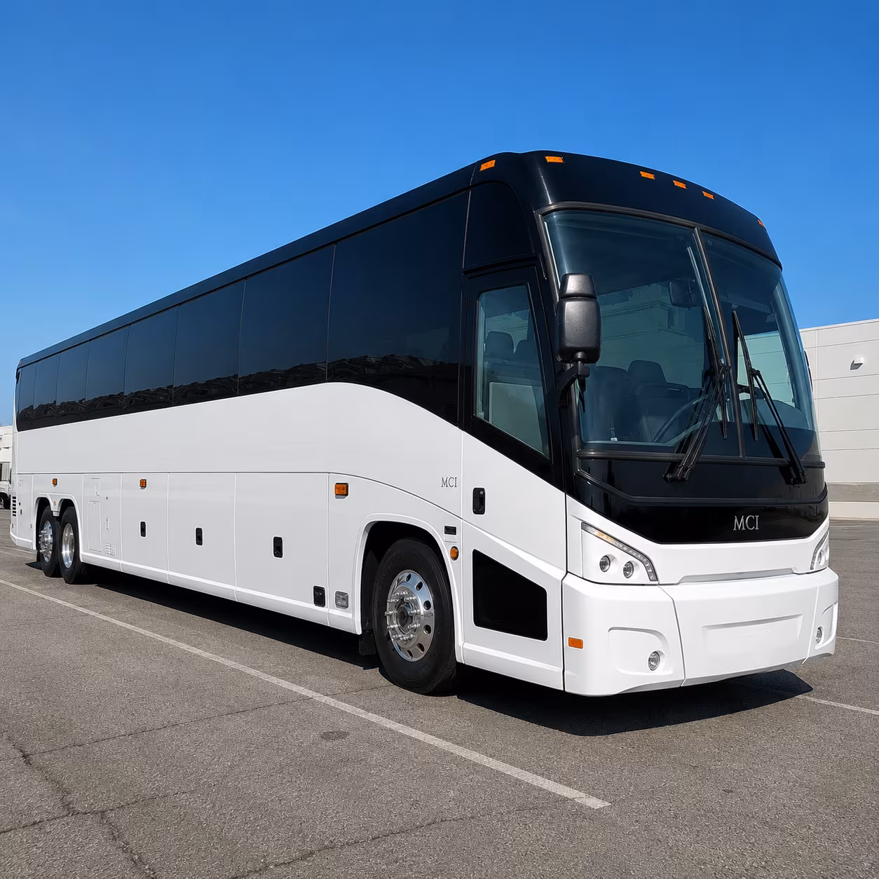 group transportation to thanksgiving point events and festivals