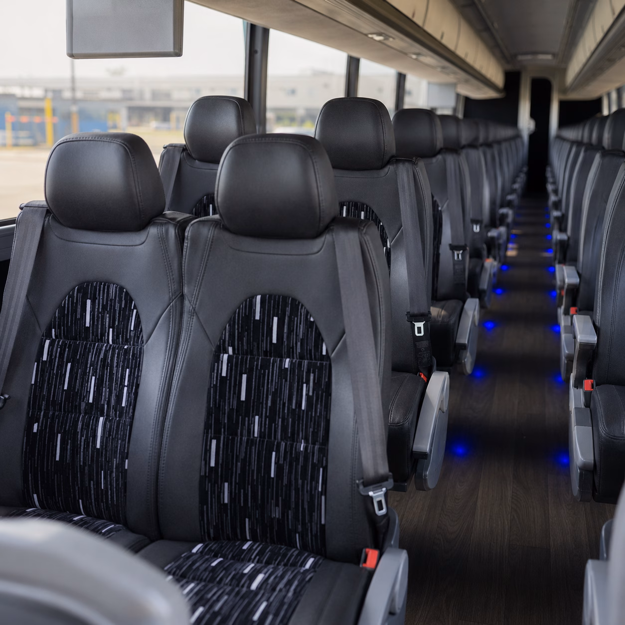 how the day of the week changes what a bus costs in lehi utah