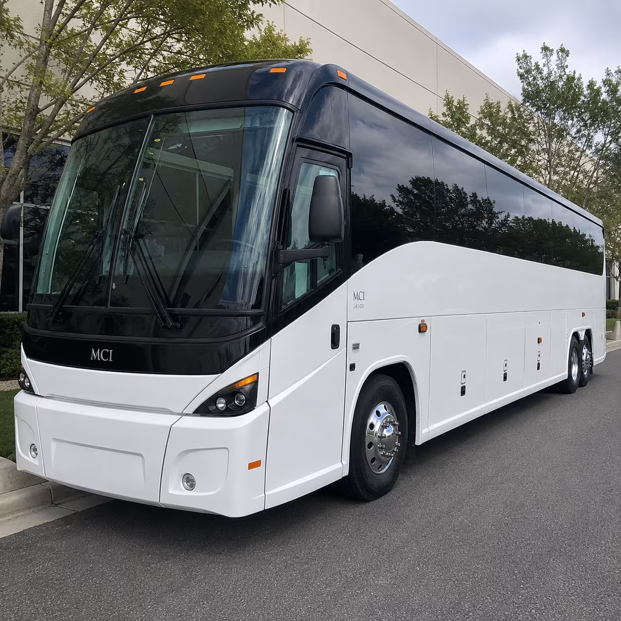 lehi long distance transportation onboard seating