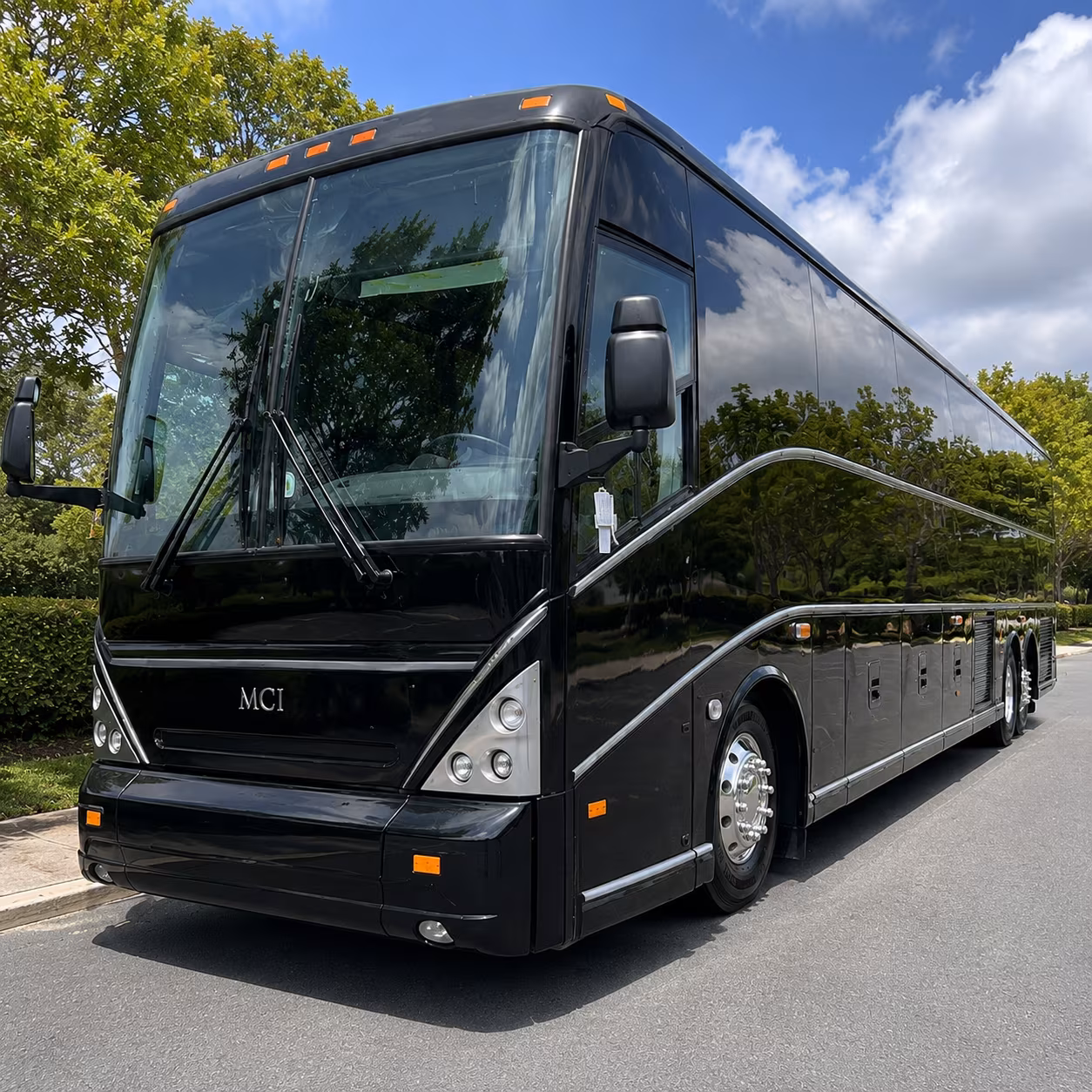 lehi school event transportation