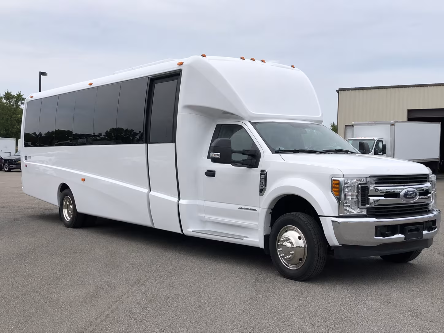 lehi sporting event transportation onboard seating