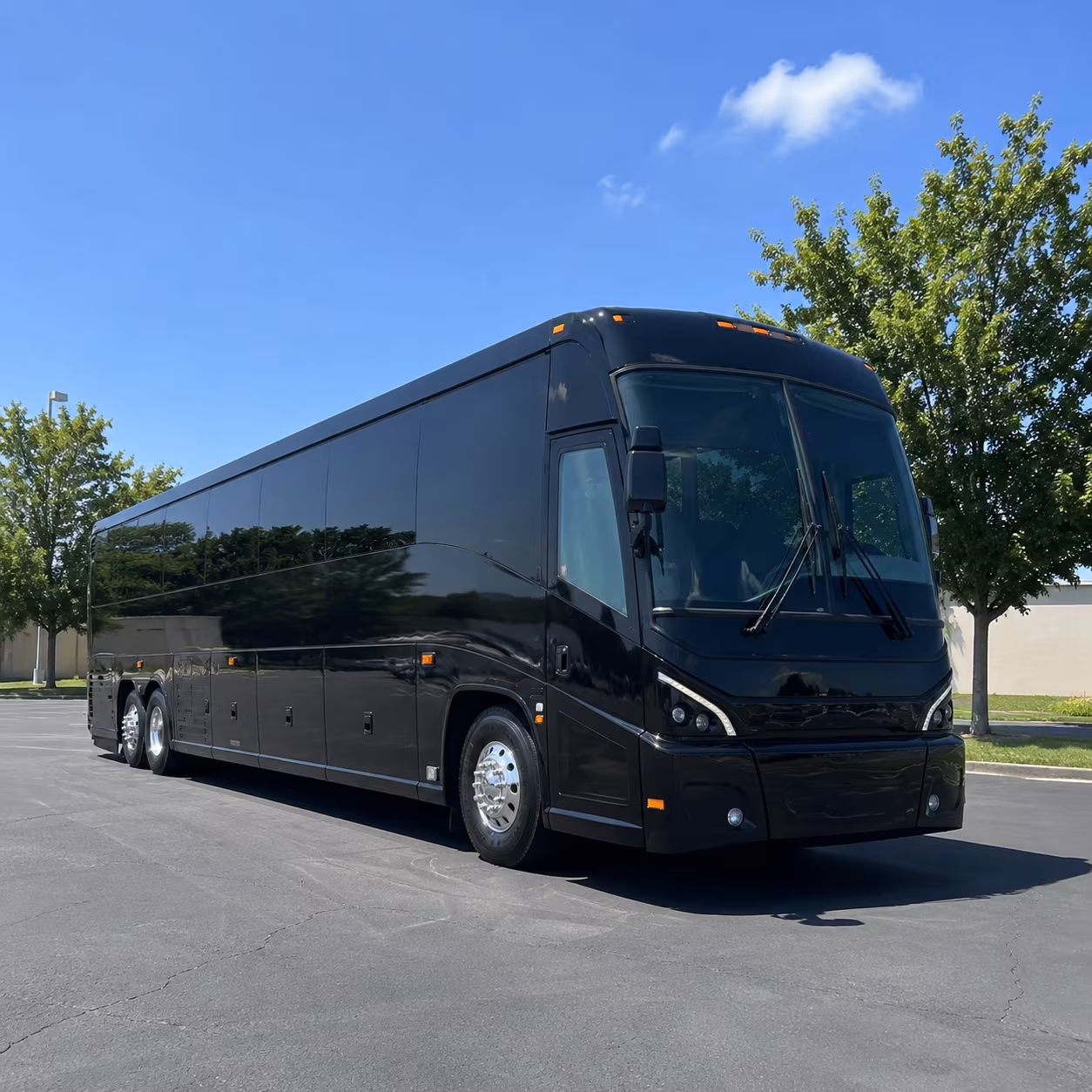 lehicharterbusservices com can help you plan multi day canyon country trips to moab zion and arches
