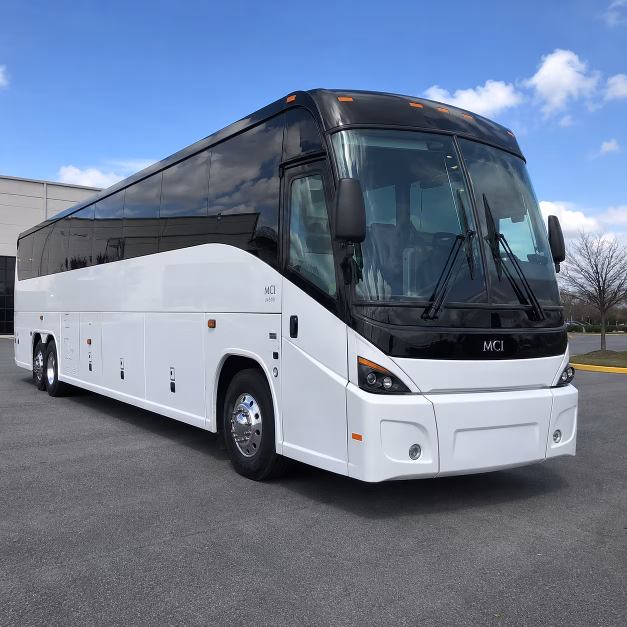 lehicharterbusservices com is how lehi hr teams set up shuttle programs without the headache