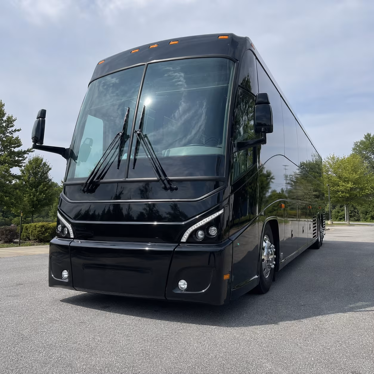 lehicharterbusservices com is the go to for silicon slopes corporate groups traveling beyond utah county
