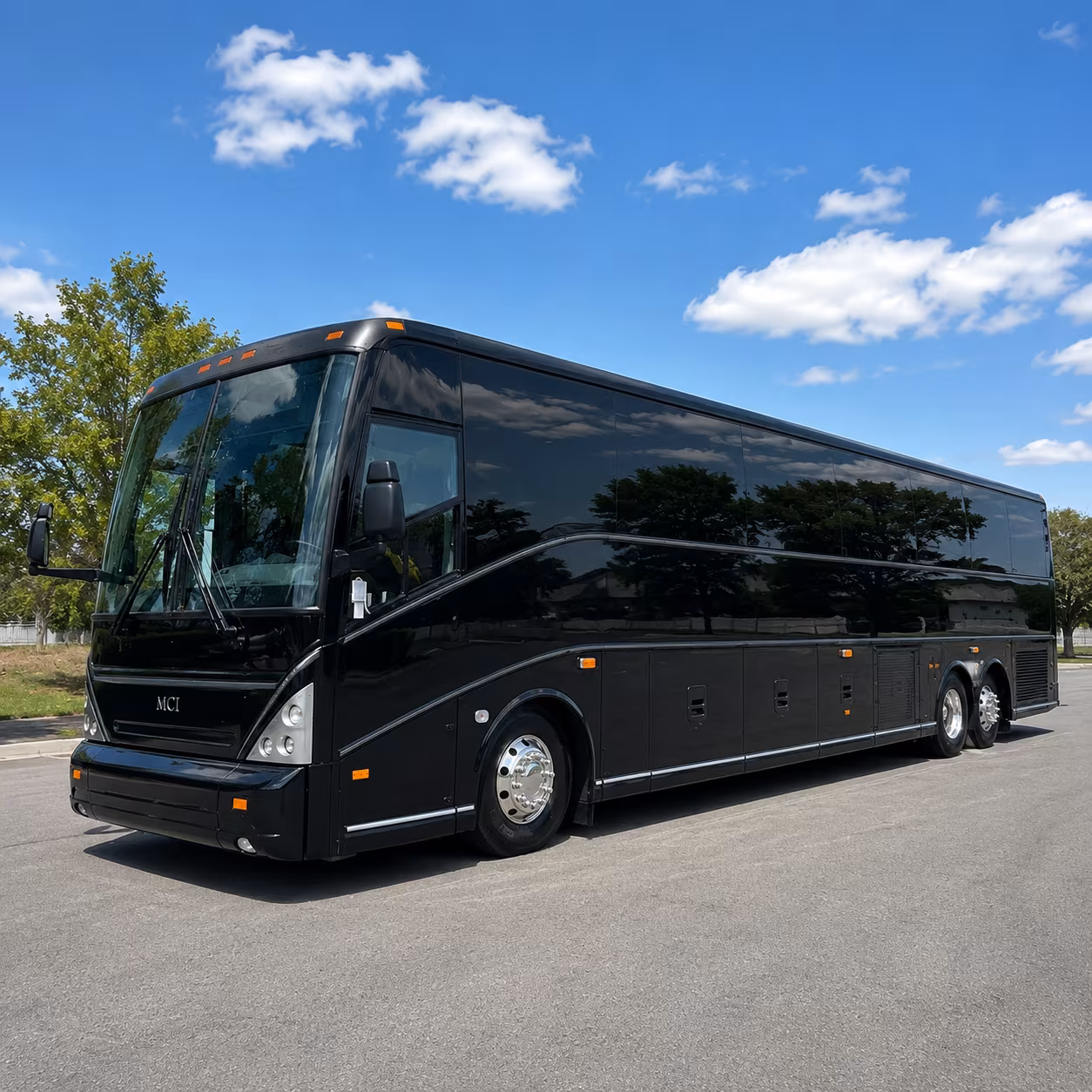 lehicharterbusservices com makes salt lake city field trips easy from lehi