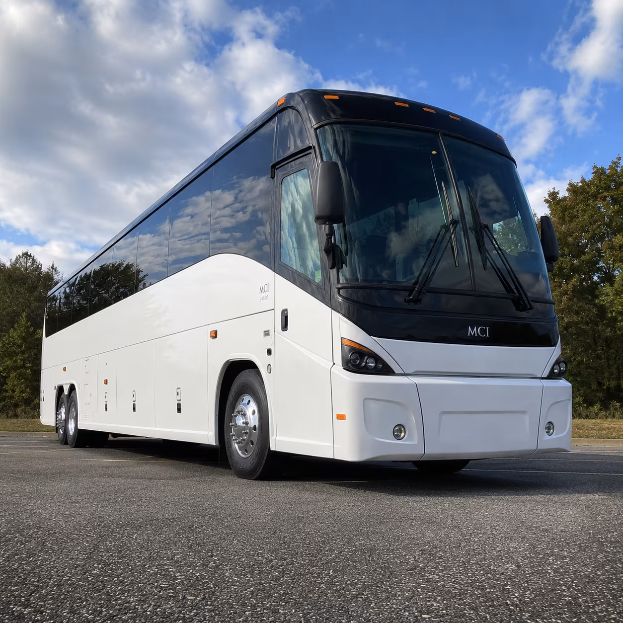 lehicharterbusservices com puts park city and sundance weekend right at your group s fingertips