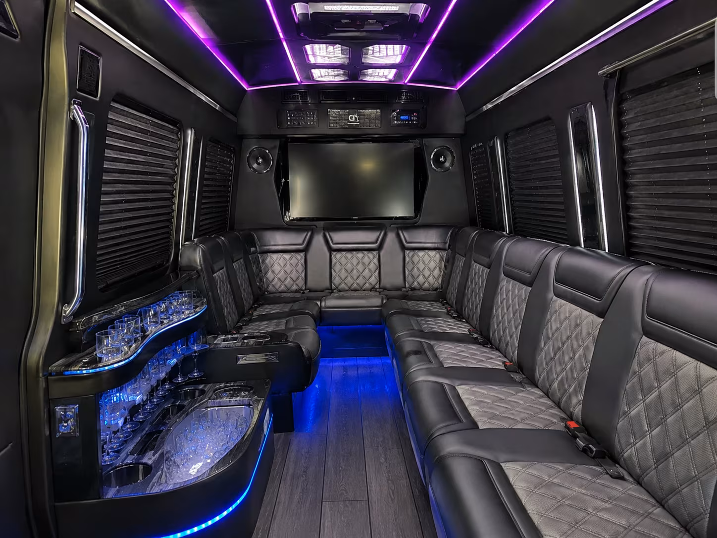 make your silicon slopes corporate travel seamless