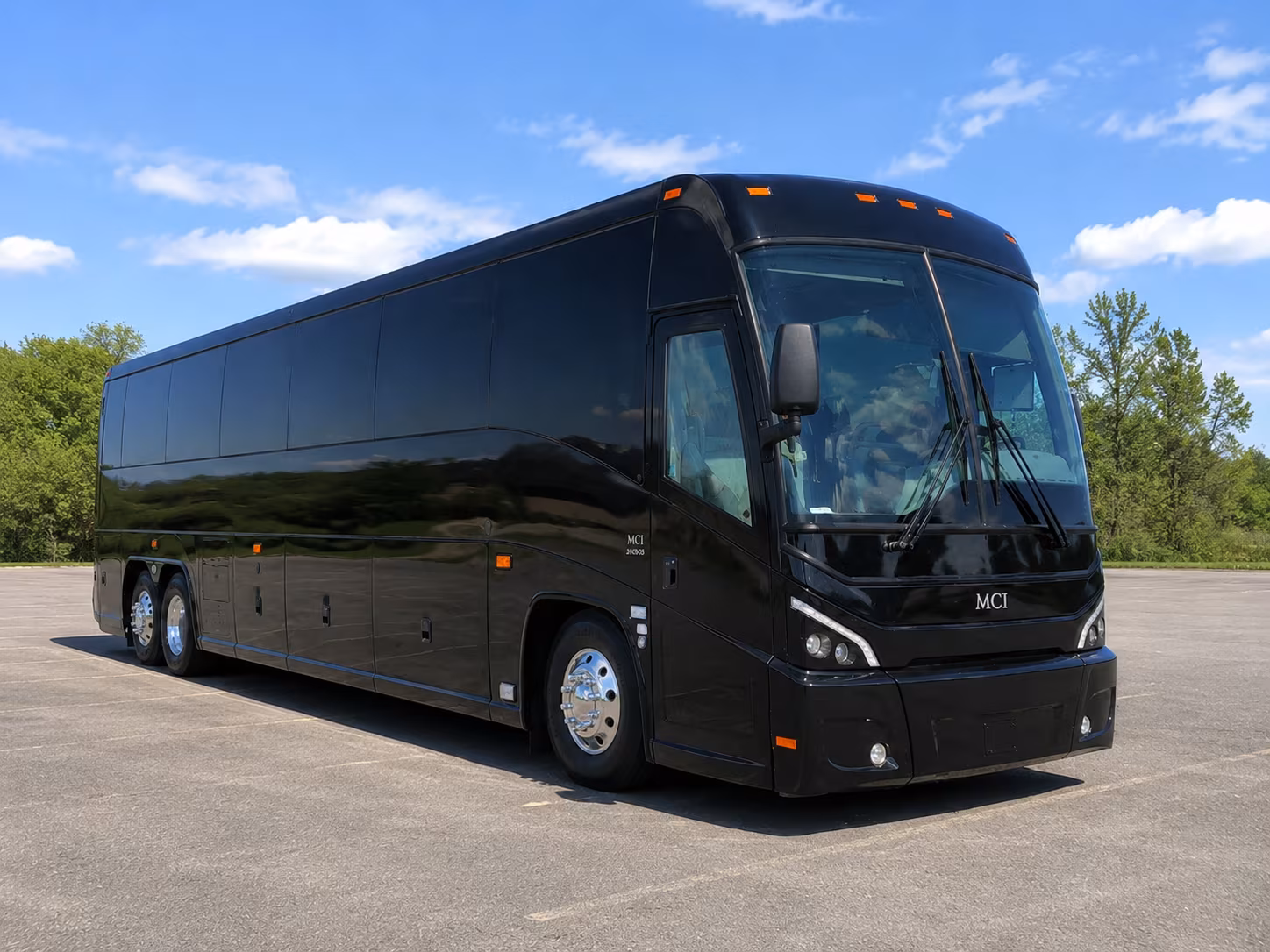 prom dinner and pre prom photo stop transportation in lehi