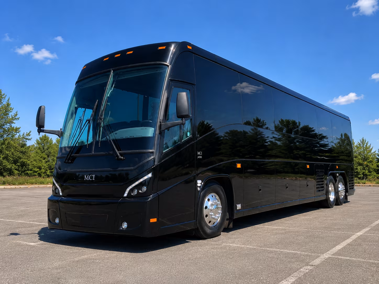 prom transportation from eagle mountain and saratoga springs into lehi