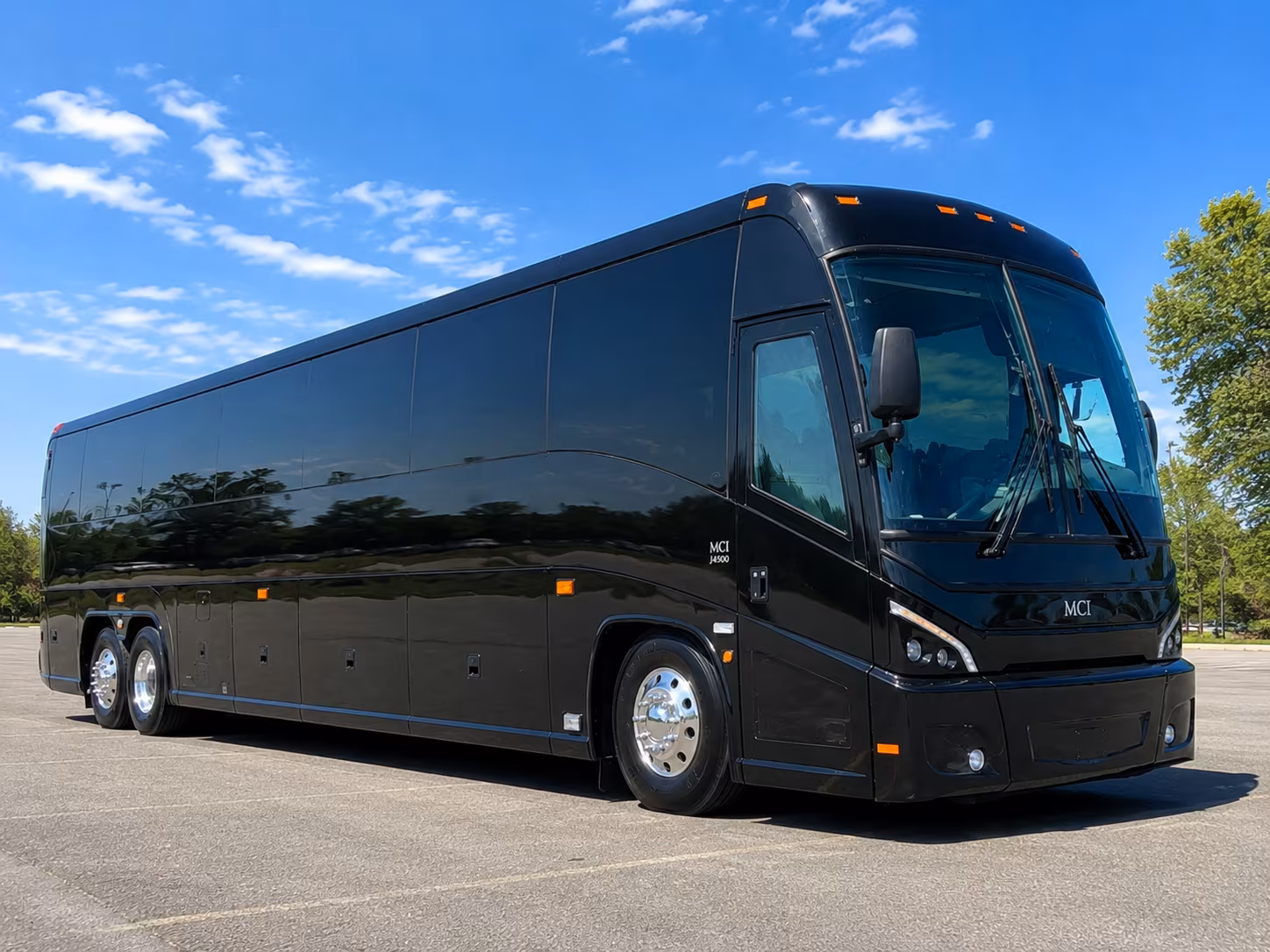 prom transportation to salt lake city and provo from lehi
