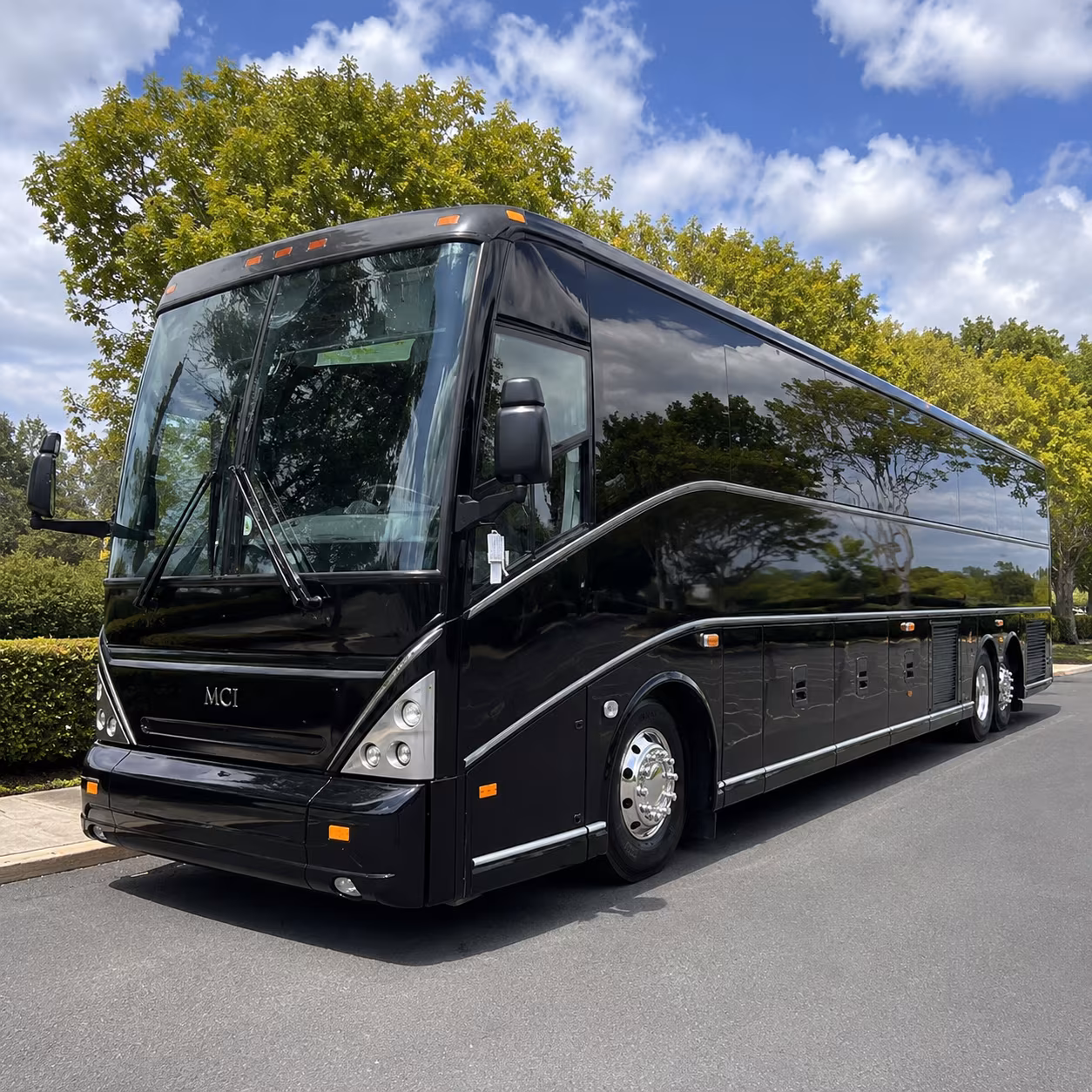 school field trip buses from lehi to museums aquariums and more