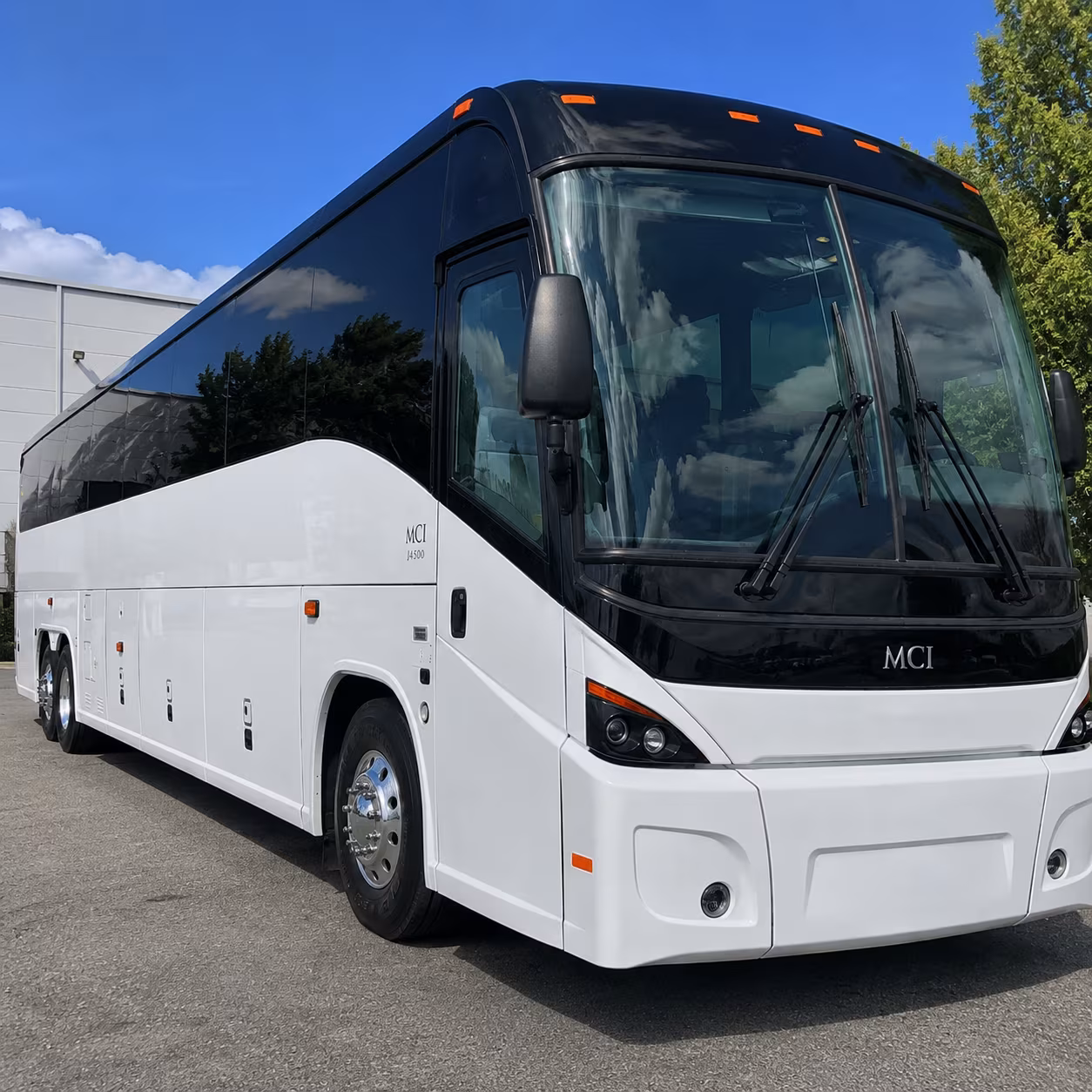 silicon slopes government contractor agency shuttle transportation