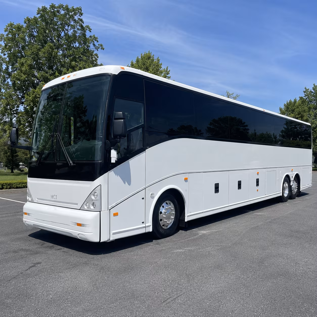 skip the point of the mountain backup with a daily commuter shuttle