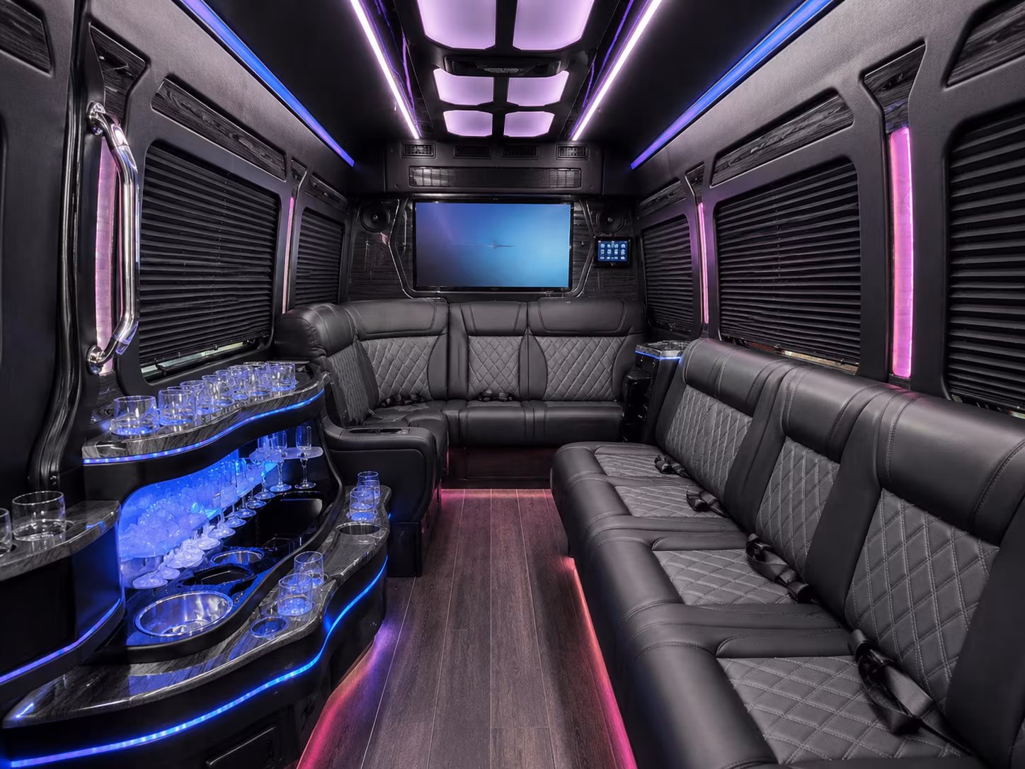 slc airport group pickup drop off what your group needs to know