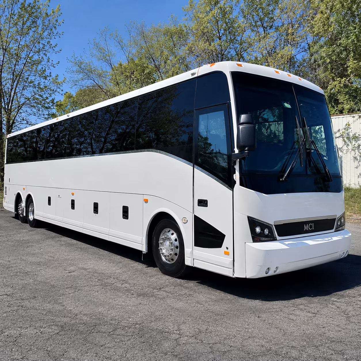 slc airport transfers for lehi executive and conference groups