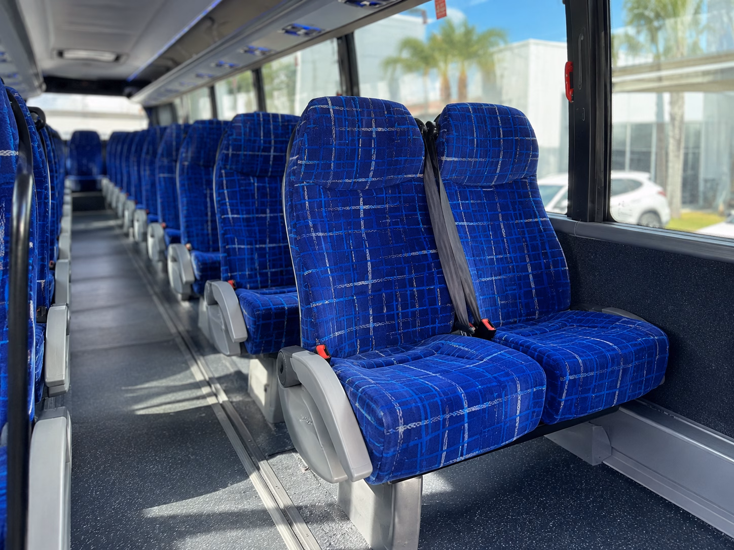 temple to reception shuttles for lehi utah temple weddings