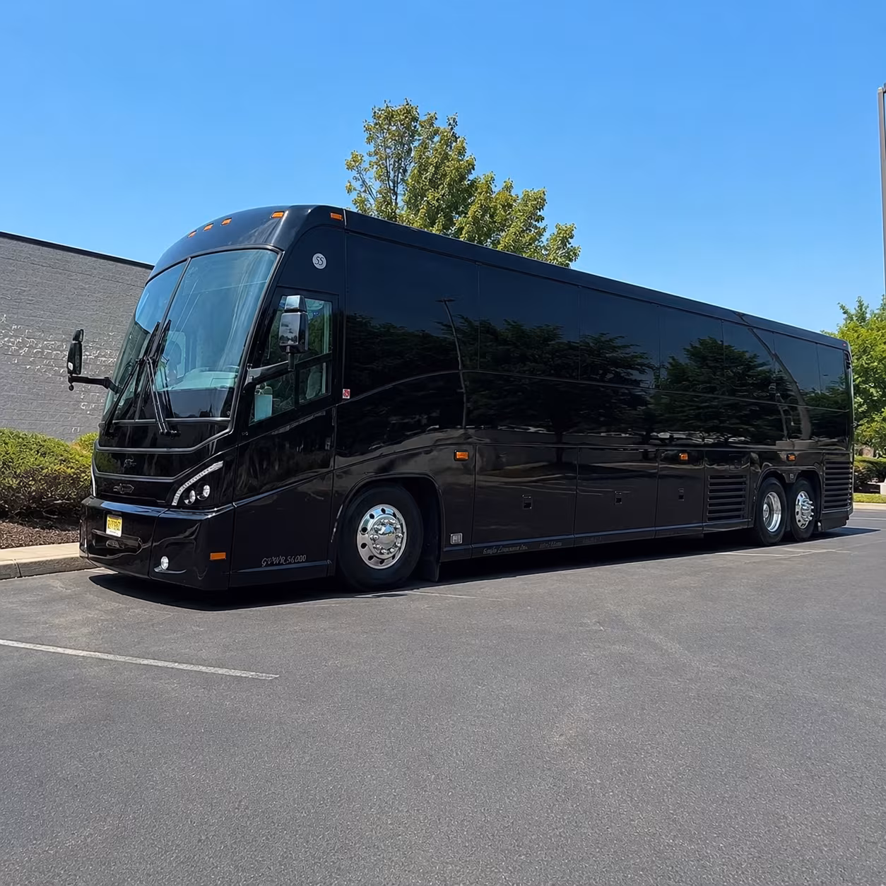 temple trips made easy for lehi congregations