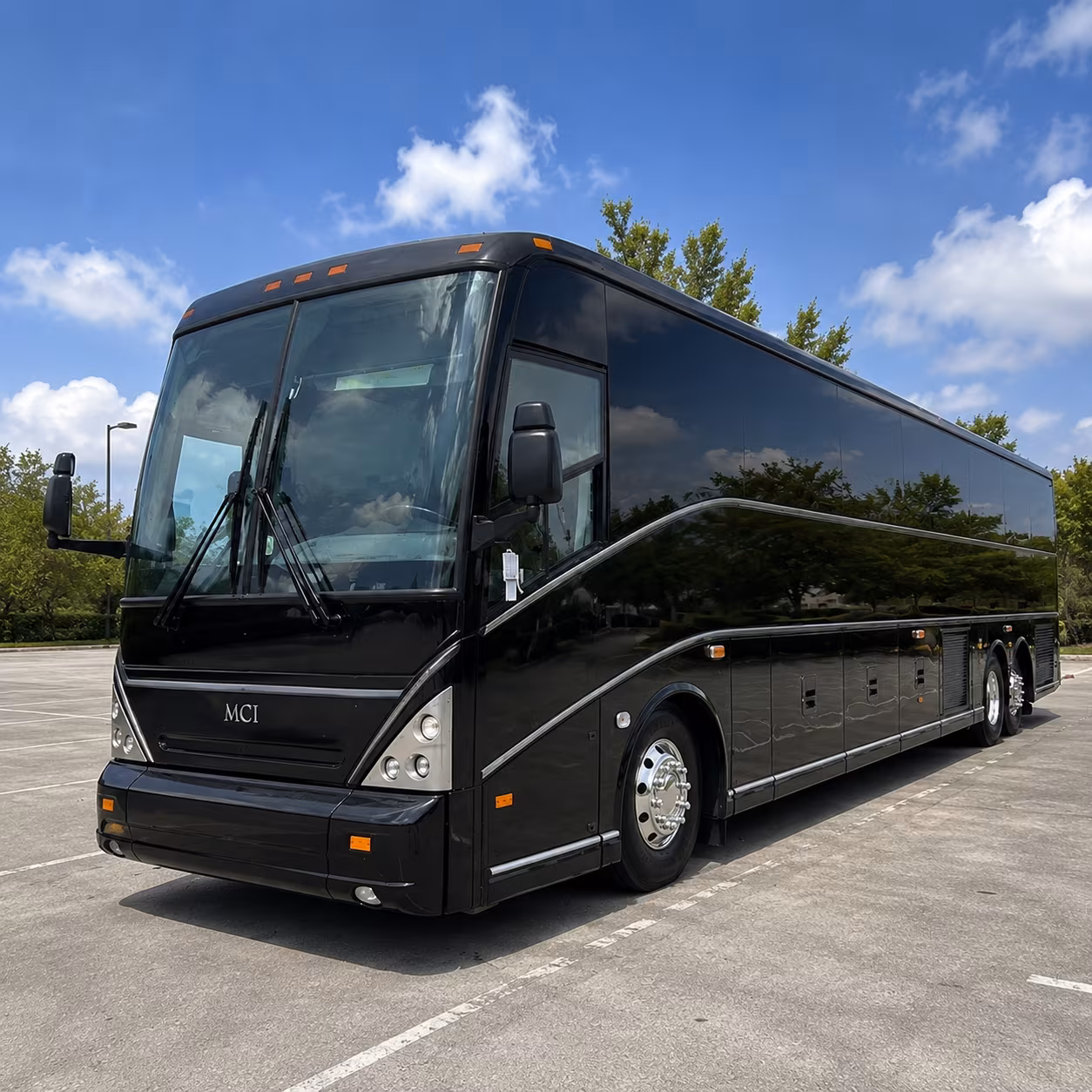 that s not all timpanogos cave and american fork canyon trips made simple
