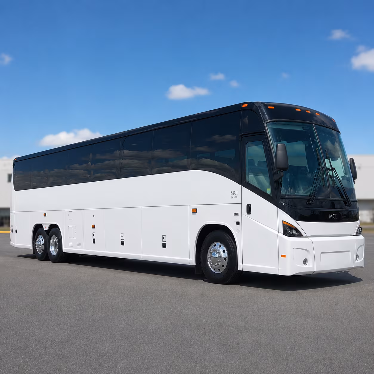 utah county emergency management multi agency event transportation
