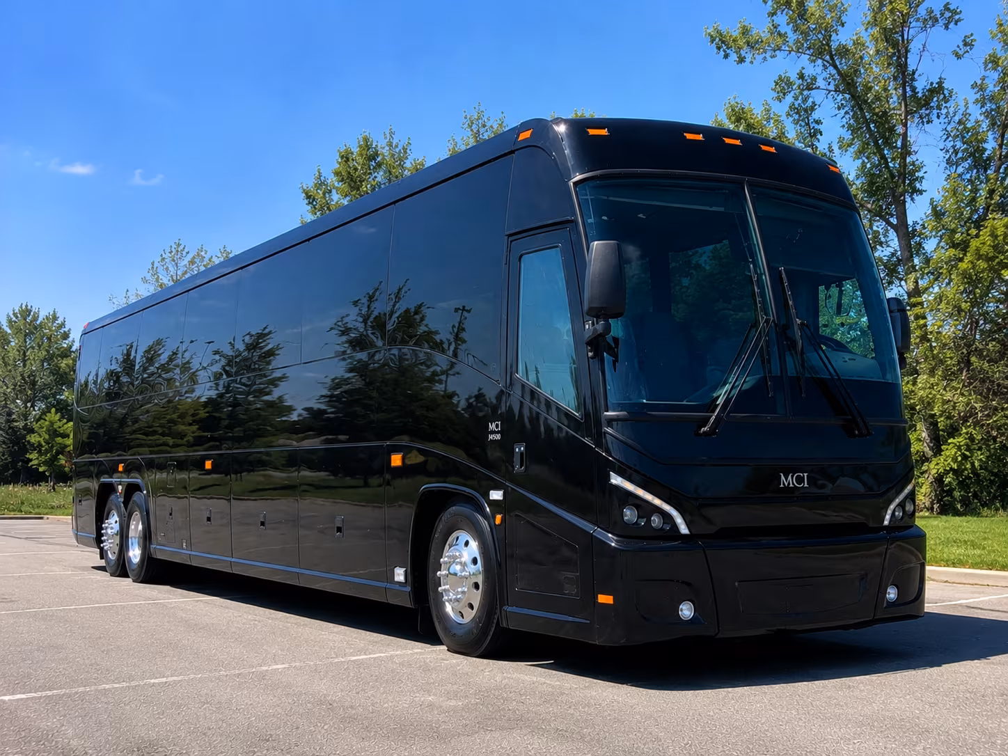 utah jazz and utah hockey club game day buses from lehi