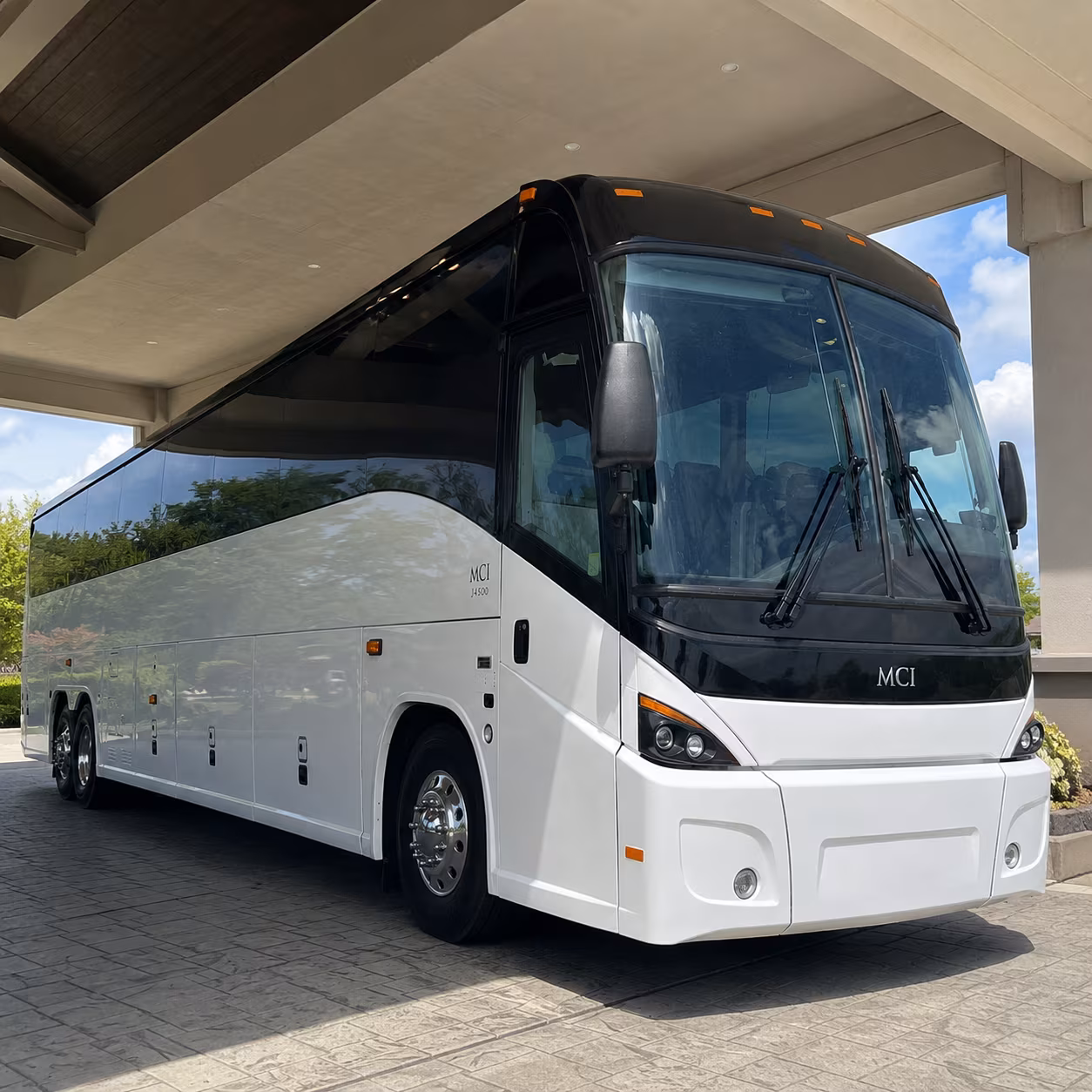 veterans group transportation honor events across lehi and utah county