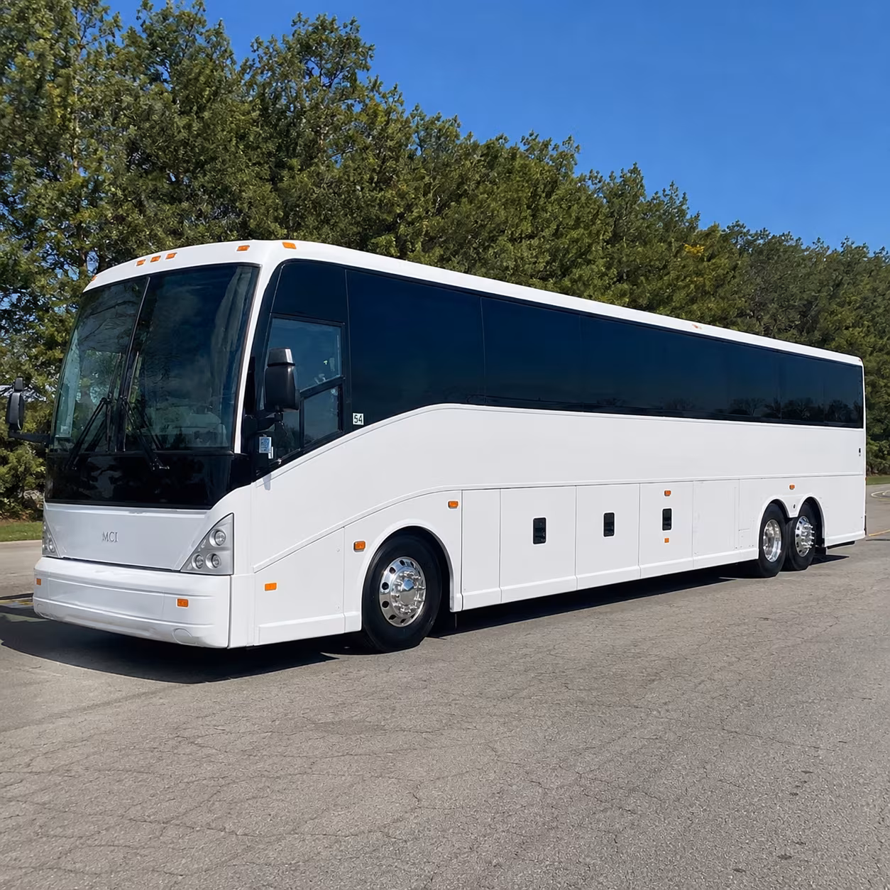 why silicon slopes companies choose employee shuttle buses for their teams