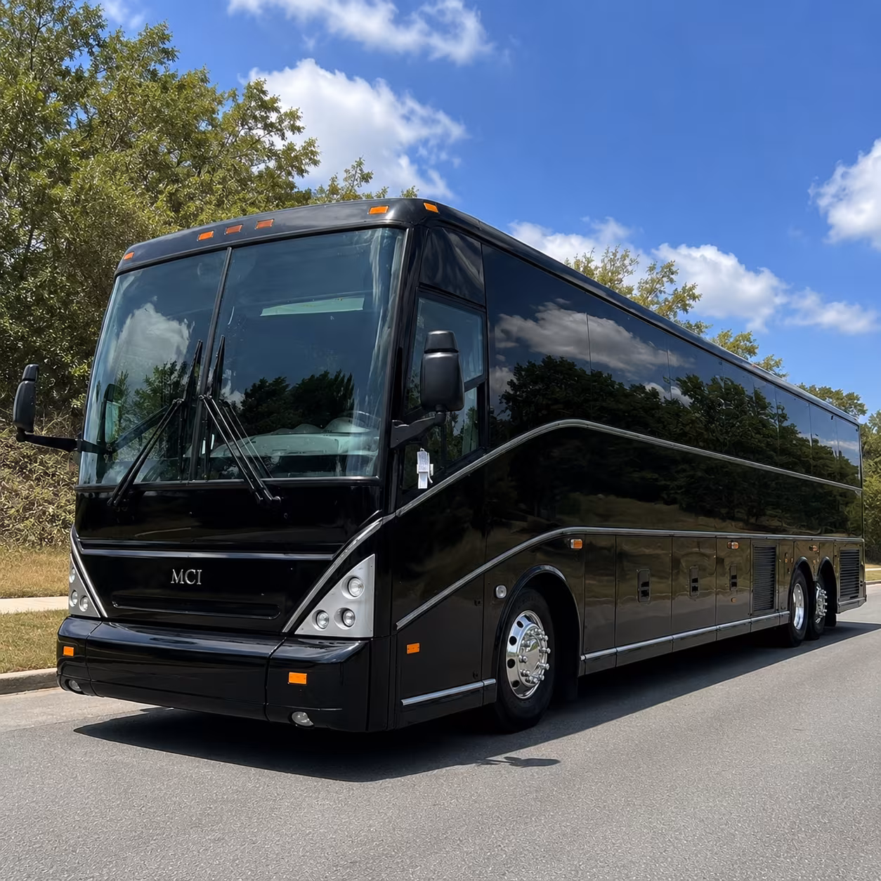 with lehicharterbusservices com securing group rides to byu games jazz games and real salt lake