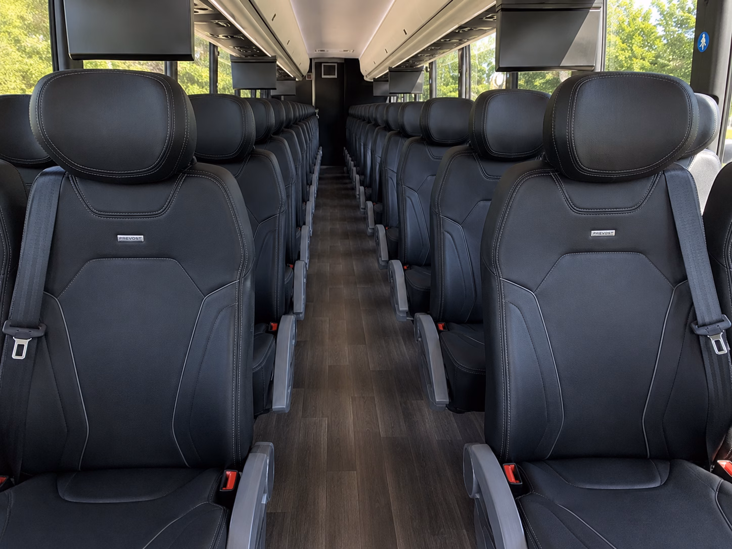 your lehi bachelorette party deserves a bus too